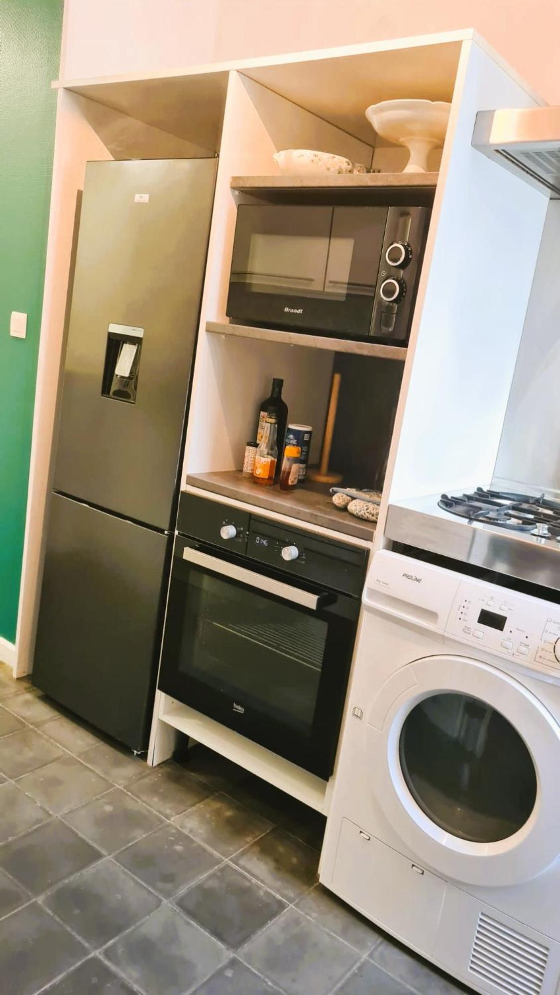 L'Haussmannien - Hyper Centre - Bords De L'Erdre Apartment Нант Екстериор снимка